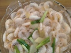 -灵福缘私房菜·农家菜(拈花湾·灵山大佛必推店)