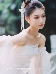 点击看大图 -WECOUTURE高级订制广州