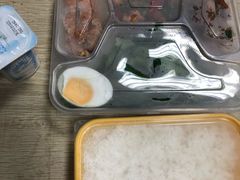 -华中科技大学百景园(三楼酒店)