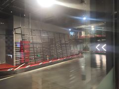 -魔赛卡丁车赛车汇(上海店)