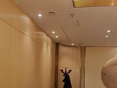 -揽季锅物会.福建黄鱼.海鲜姿造(五四路店)