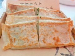 -伊兰盛堡(河南路店)