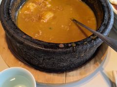 -0776食堂·京城创意菜(七里庄店)