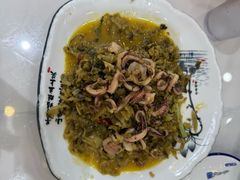 -碧海银沙海鲜餐厅(恒大海上威尼斯店)