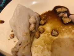 -东方之珠洗浴休闲广场(于家堡店)