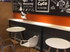 -CoCo都可(铁西万达店)