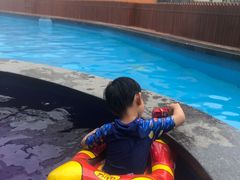 -嘉佑温泉水世界