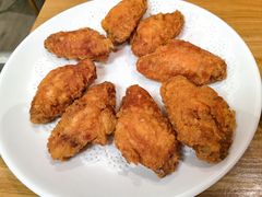 -吉友粥底火锅(方斜路店)