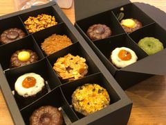 -发酵食堂(屏风街店)