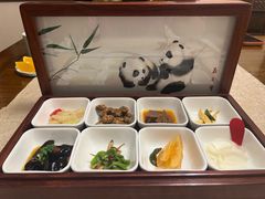 -玉芝兰(长发街店)