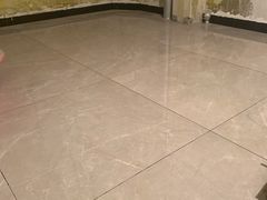 -一起装修网(集团店)
