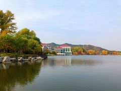 -北京宽沟会议中心