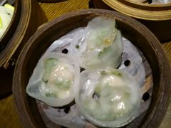 -泮金大塘(北二七路店)