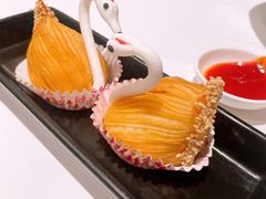 -陶陶居酒家(第十甫路总店)