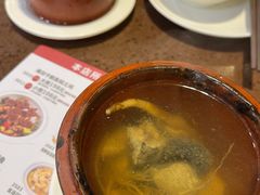 -粤赏点(越秀城市广场店)