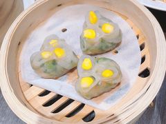 -钟书阁(群光广场店)