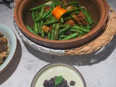 -大榕树下顺德菜(融创茂店)
