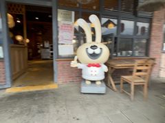 -老号尤兔头(玉堂店)