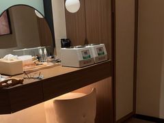 -守田肩颈·推拿SPA(颐豪旗舰店)