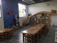 -马荣凯瑞世纪花园幼儿园