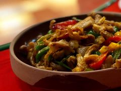 -椿记烧鹅(叠彩店)