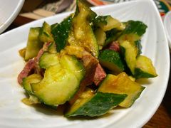 -马迭尔德式西餐精酿啤酒屋(中央大街店)