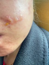 -重庆军科整形美容医院