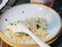 -杨记齐齐哈尔烤肉(五莲路店)