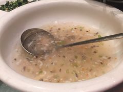 -申宴酒楼(王子百货店)