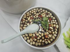 -石锅鱼府(二分店)