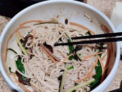 -云海肴·汽锅鸡·云南代表菜(五道口购物中心店)