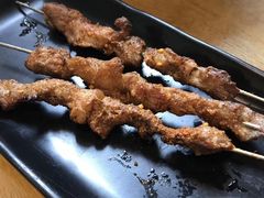-顿顿吉祥·长安味道(启迪香山店)