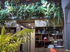 -森味薪火烧•烧鸟居酒屋•日本料理(望京店)