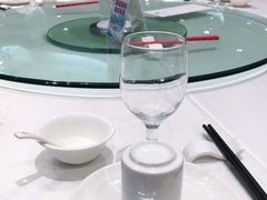 包厢-上海会馆(香港名都店)