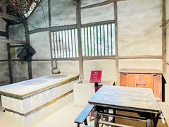 -成都杜甫草堂博物馆