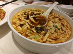 -南山鲜虾面·活鲜小馆·海味大连菜(南山总店)