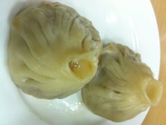 小笼-瞻老元面馆(双塘路店)