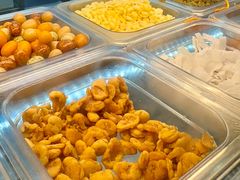 -桐园果汇(湖贝店)