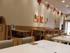 -德克士(汝河路店)