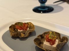 -金海华·Winsun玲珑国际·赫本时光(园区金鸡湖店)