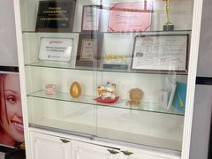 -兔博士口腔(高新一路门诊部)