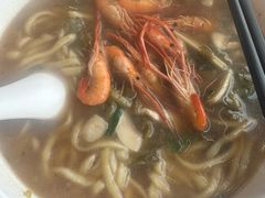 -同心楼(解放北路店)