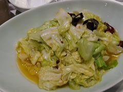 -沸腾鱼乡(知春路分店)