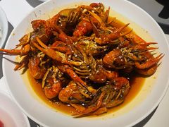 -马头巷·食景园(苏州总店)