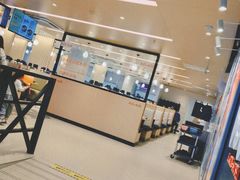 -鹏欣水游城