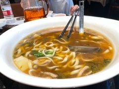 -味钱塘·钱塘渔鲜·地道江浙菜(宋城店)