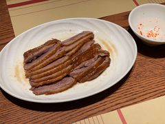 -荣家黄鱼面(前滩太古里店)