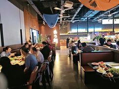 -杉杉奥特莱斯广场(哈尔滨店)