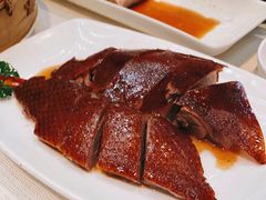 -御宝轩(益丰·外滩源店)