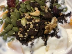 -7cake憩刻生日蛋糕·下午茶(无锡店)